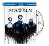 Matrix