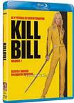 Kill Bill V1