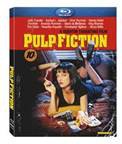 Pulp Fiction