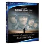 Salvando al soldado Ryan