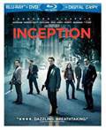 Inception