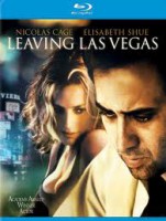 Leavin Las Vegas