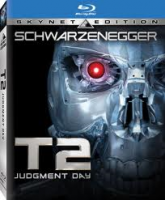 Terminator 2