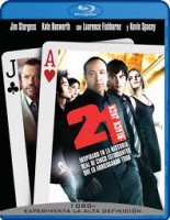 Black Jack 21
