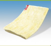 Trapero doble hojal pro service