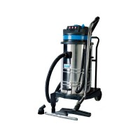 Aspiradora Industrial 30 lts