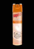Antitabaco 