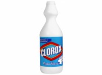 Clorox