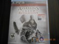 Assassins Creed Revelations