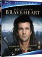 Braveheart