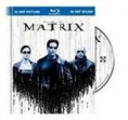 Matrix