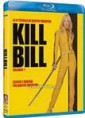 Kill Bill V1