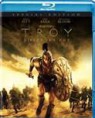 Troya
