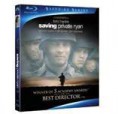 Salvando al soldado Ryan