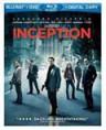 Inception