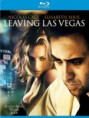 Leavin Las Vegas