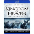 Kingdom of Heaven