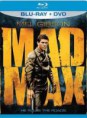 Mad Max I
