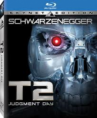 Terminator 2