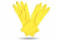 Guantes de Latex Industrial