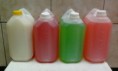 Aromatizador de ambientes Pro service