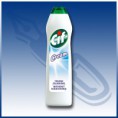 Cif crema