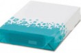 Resma de papel fotocopia