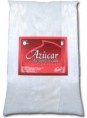 Azucar