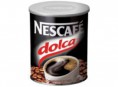 Nescafe Dolca 