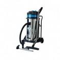 Aspiradora Industrial 30 lts