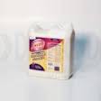 Abrillantador piso flotante 5 lts