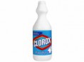 Clorox